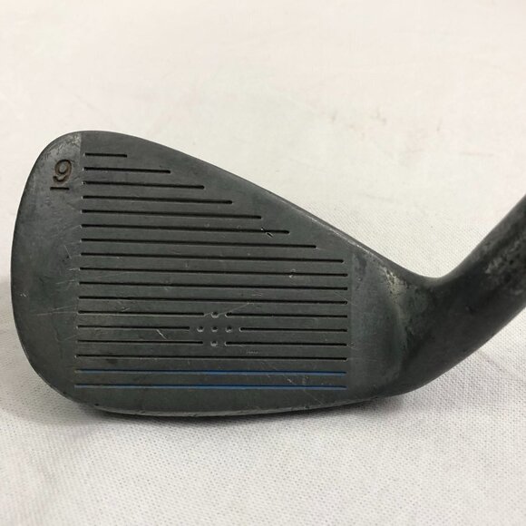 Northwestern Pro Bilt Plus Flow Weight System 9 Iron Golf Club Oversize RH - Picture 2 of 6